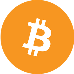 BTC-A