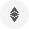 ETH